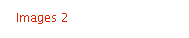 Images 2