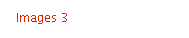 Images 3